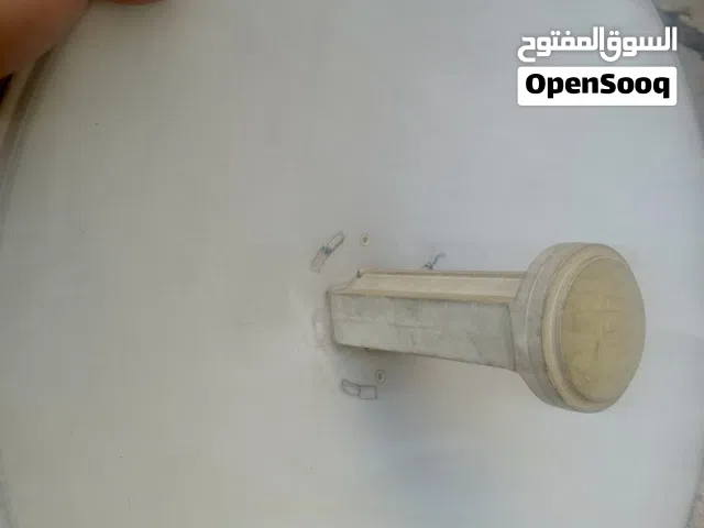 سعر 85 ...