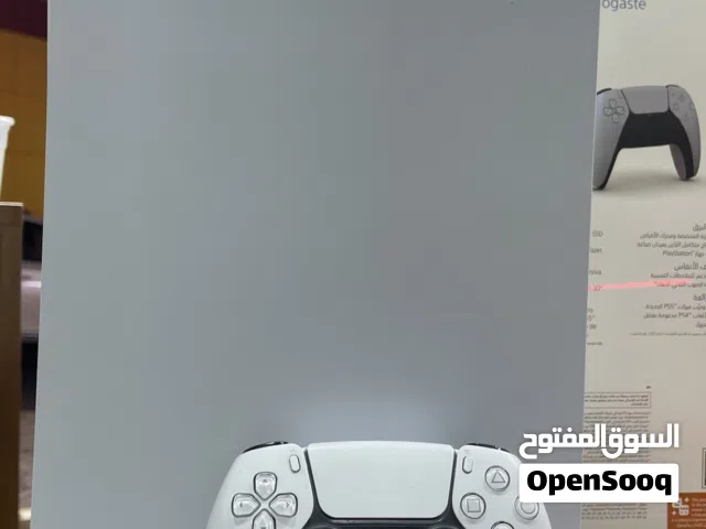 Ps5 Used 825Gb Fat Good condition