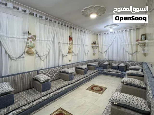 محلات ابونواف الوصابي للمفروشات
