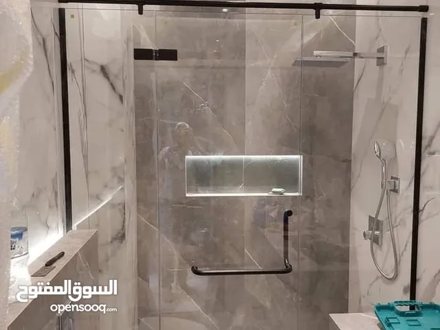 شورات بوكس و قواطع سوكريت