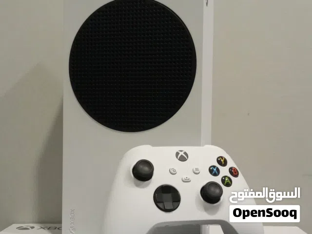 Xbox Series S Xbox for sale in Basra