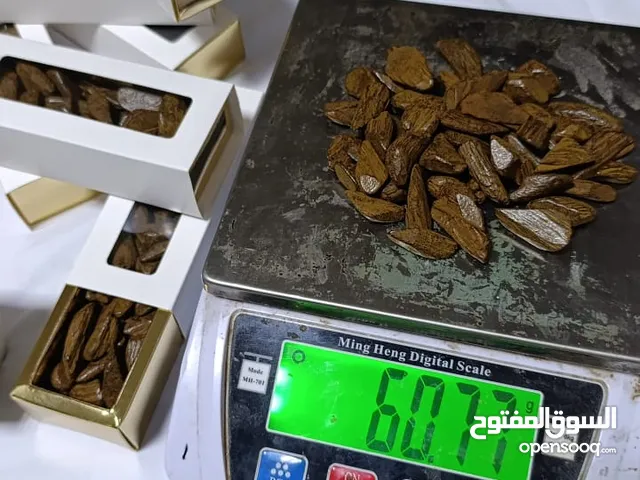 عود المجالس عود اندونيسي محسن عود ممتاز