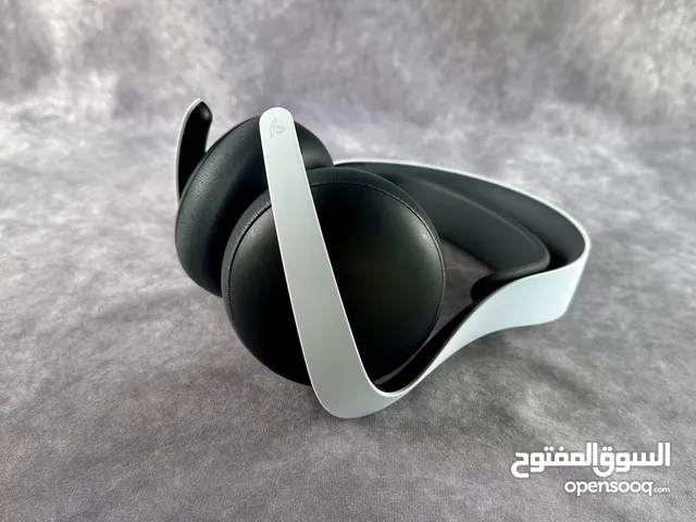 PlayStation Pulse Elite