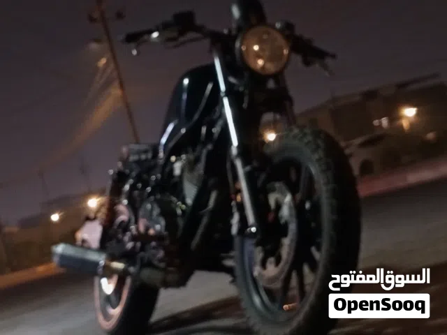 دراجه بنلي ايطالي للبيع