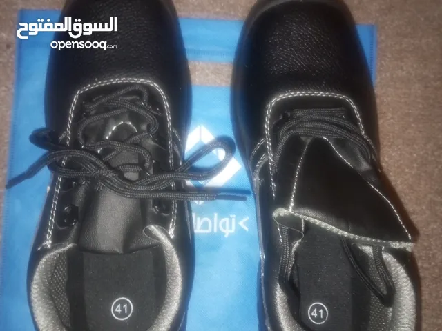 41 Casual Shoes in Tripoli