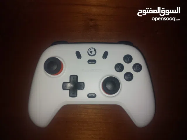 يد قيم سير نوفا لايت Gamesir Nova Lite