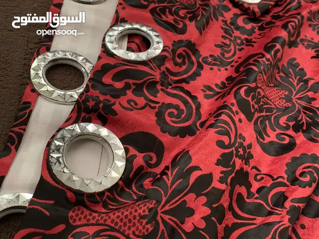 برادي عدد 2 للبيع