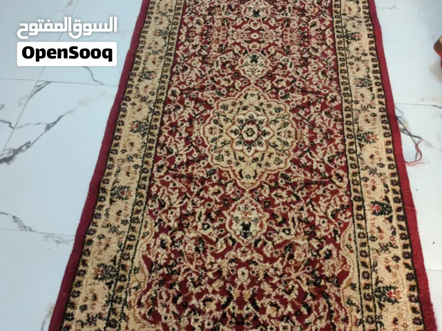 سجاد مستعمل للبيع