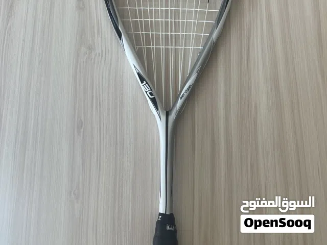 مضرب سكواش Dunlop