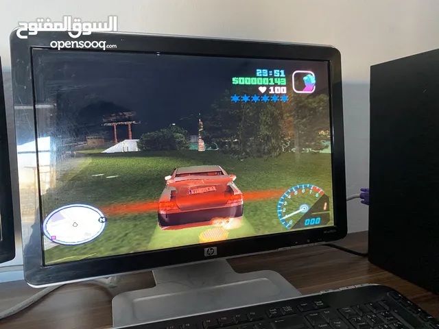 كمبيوتر core i5