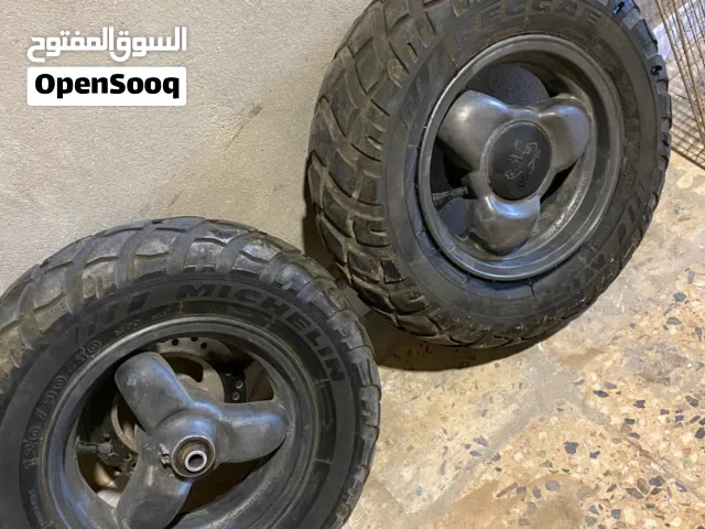 1998 بياجيو BV 200