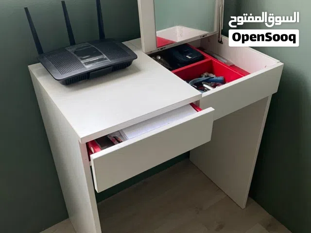 Ikea same as new Dressing table