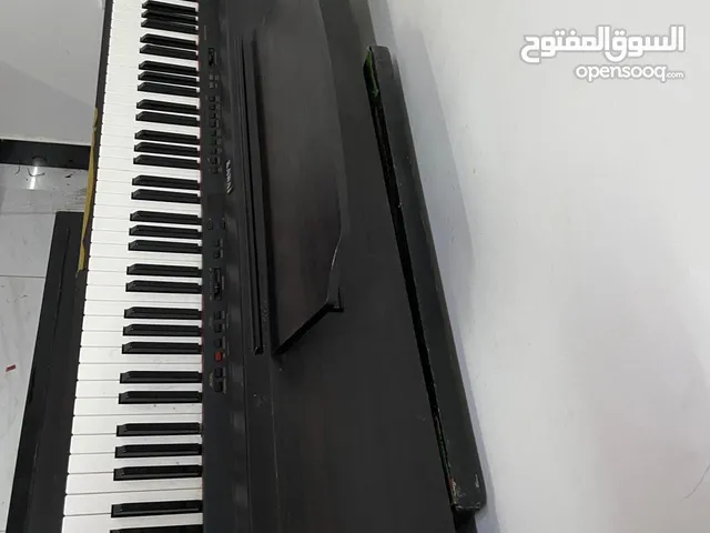 Electric Kawai CN380 Piano for urgent sale