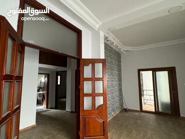 120 m2 2 Bedrooms Apartments for Rent in Tripoli Bin Ashour