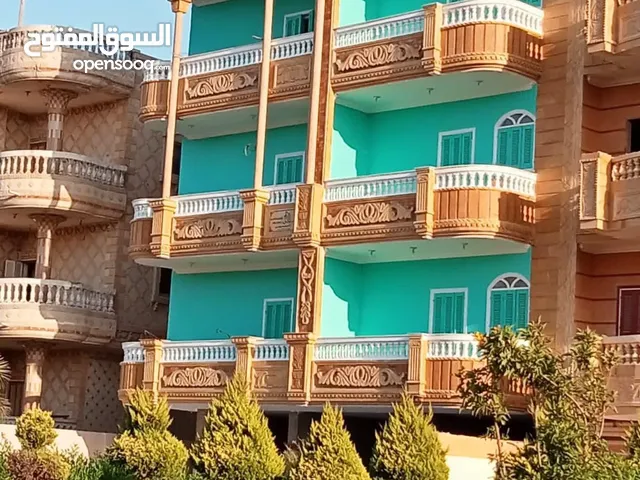 Commercial Land for Sale in Basra Juninah