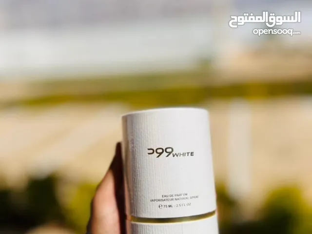 عطر وود وايت السعودي للبيع