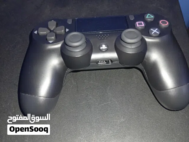 PlayStation 4 PlayStation for sale in Al Dhahirah