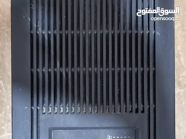 ups 3000w جهاز تخزين طاقة كهربائية
