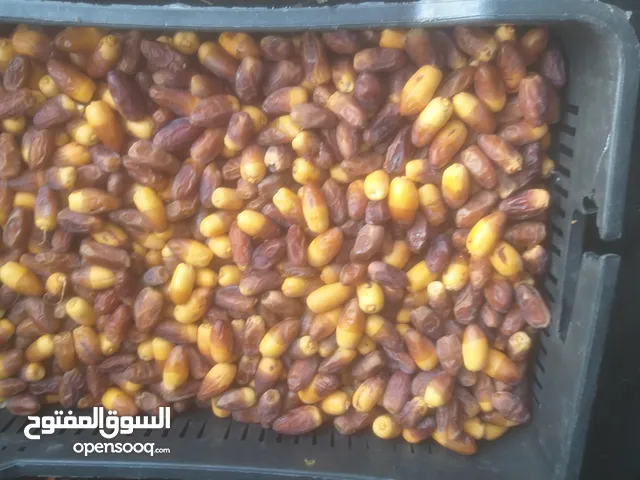 تمر للبيع متوفر خدمة توصيل