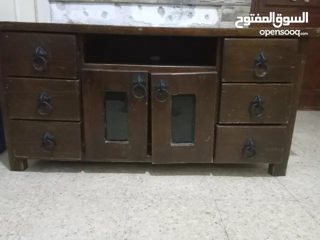 خزانتين ومتفرقات