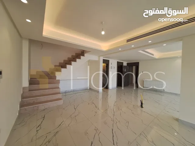 150 m2 3 Bedrooms Apartments for Sale in Amman Um Uthaiena