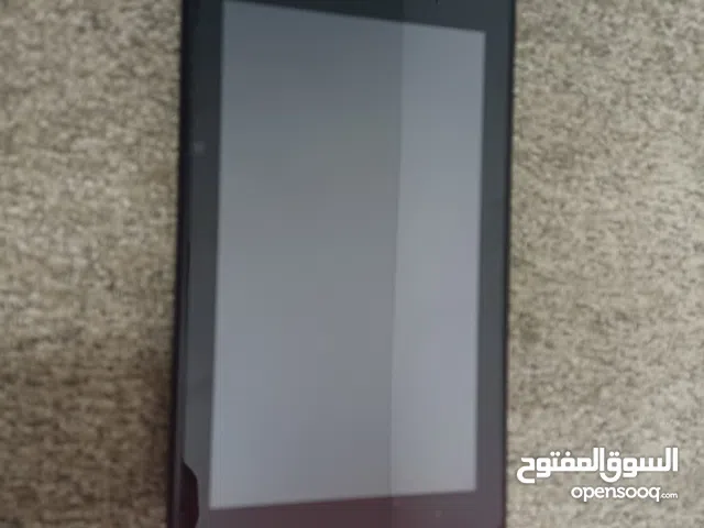 Nintendo Switch Console - [Color, e.g., Neon Blue/Red] - [Condition, e.g., Like New] - CIB