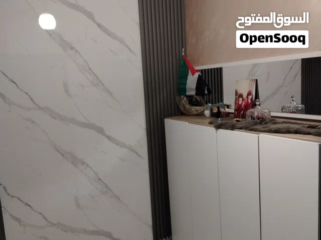شقة للبيع 150 متر  كاش او اقساط بسعر لقطة ام نوارة