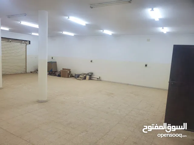 مخزن كبير سرانتين 2
