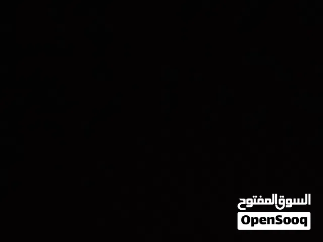 شقه ارضيهه للبيع في الموفقيه قريبه جدا ع شارع بغداد