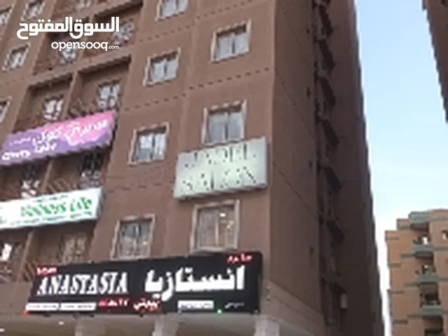 80 m2 2 Bedrooms Apartments for Rent in Mubarak Al-Kabeer Sabah Al-Salem