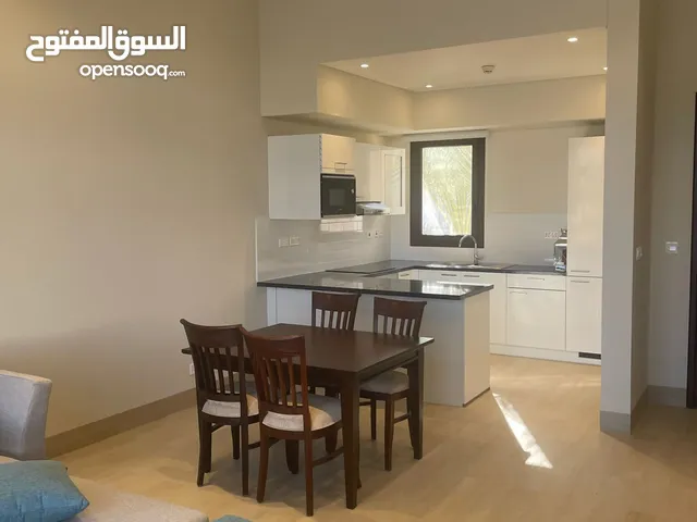 76 m2 Studio Apartments for Sale in Dhofar Taqah