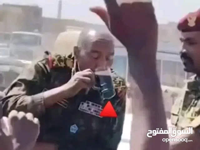 Farm Land for Sale in Khartoum East Soba