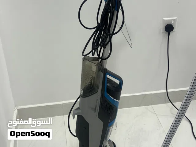 Bissell Vacuum Cleaners for sale in Northern Governorate
