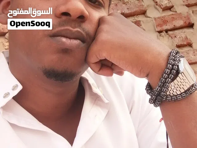 هاني آدم يحيى