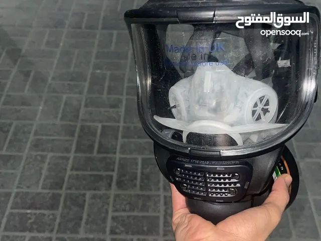 قناع ايطاليا صنع