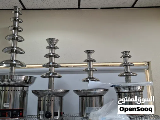 ثلاجه فريزر فرن ميكرويف خلاط ماكينه قهوه كل معدات المطاعم للسعر تواصل معنا contact us for price