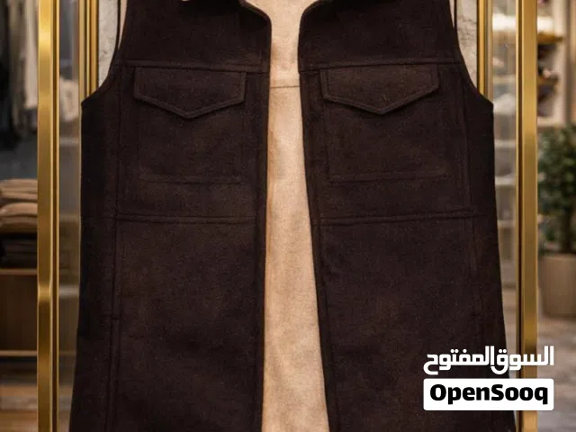 يلق ابو وجهين بضاعه لكي من الاخر وبسعر مناسب للجميع