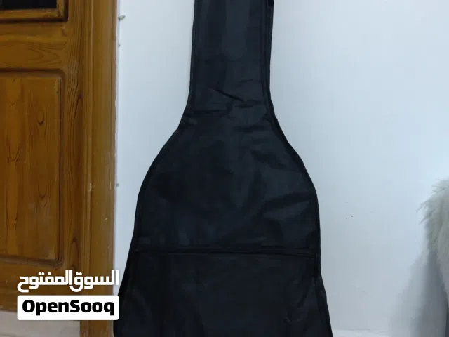 جيتار فتنس كلاسيك للبيع