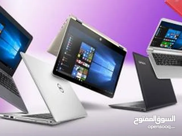Other Other for sale in Amman