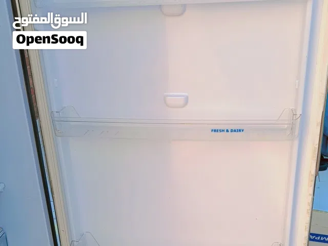 تلاجه 22قدم