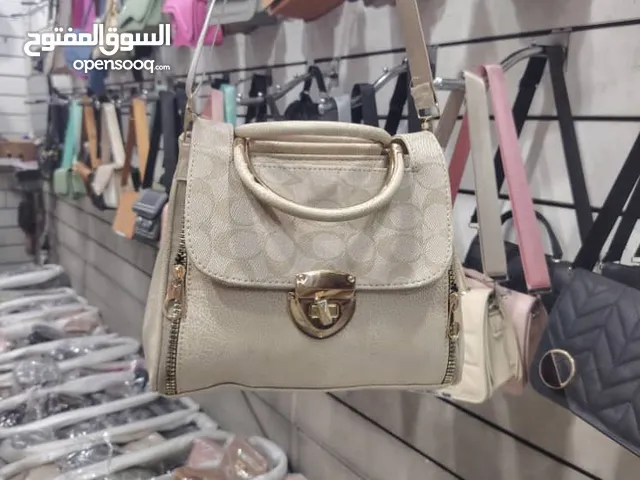 Other Other for sale  in Sennar