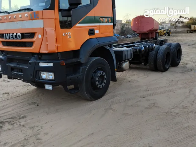 افيكو ترياسي