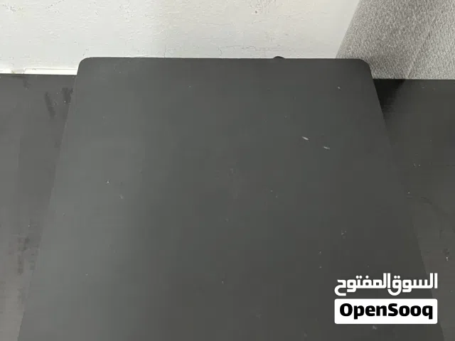 بلاستيشن فور