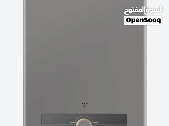 اعمال لصيانه سخانات الغاز والمراوح