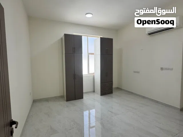 78 m2 Studio Apartments for Rent in Al Ain Zakher