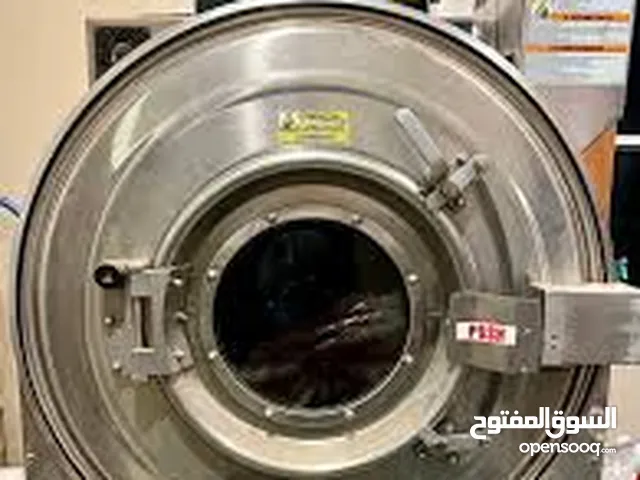 UniMac commercial washer-extractor for sale urgent!!!!!