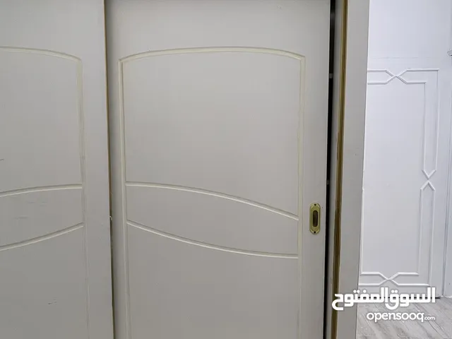 كبت بابين سحاب وسرير مجاناً – للاستلام الفوري