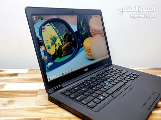 Dell Latitude laptop in great condition fully formated and Fresh windows 10 installed MS-OFFICE INST