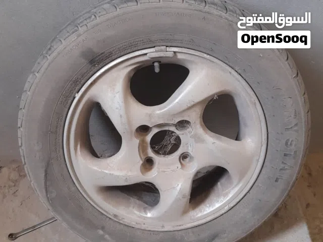 معى بعضهن لبيع قومه افانتي حاجه مليحه محصله ترقيعه مسمار صغير لله غالب المهم