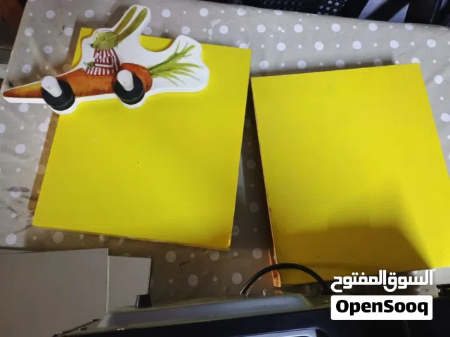رفوف IKEA ايكيا